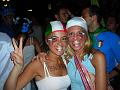 World Cup 2006 (20)